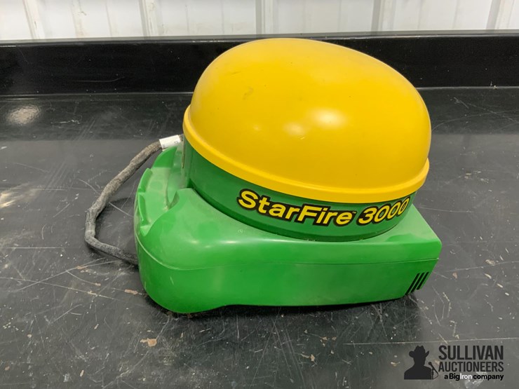 john-deere-starfire-3000-image-8