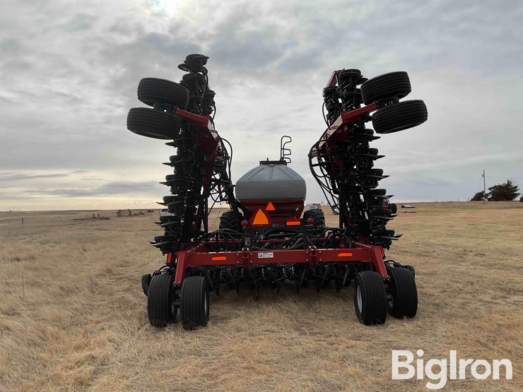 case-ih-precision-disk-40-image-6