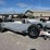 new-2025-timpte-18’-motorsports-1018-t/a-utility-tag-trailer-image-4
