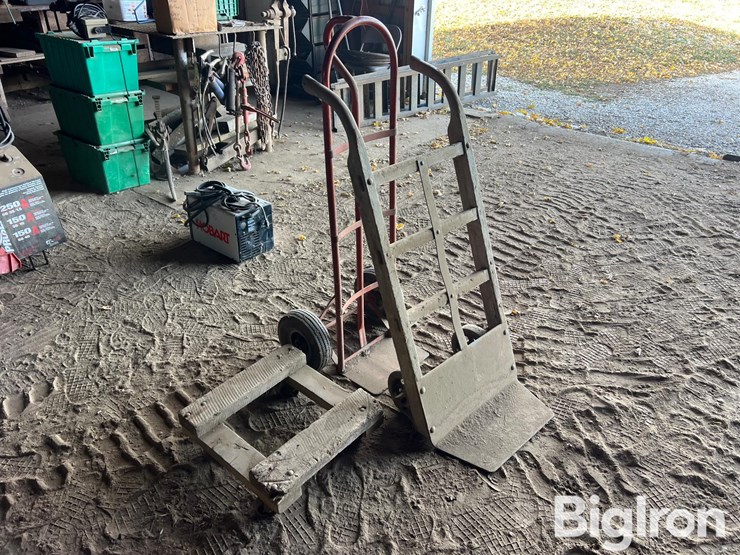 dollys-&-cart-image-3