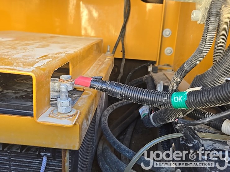 2022-sany-sy365c-lc-image-80