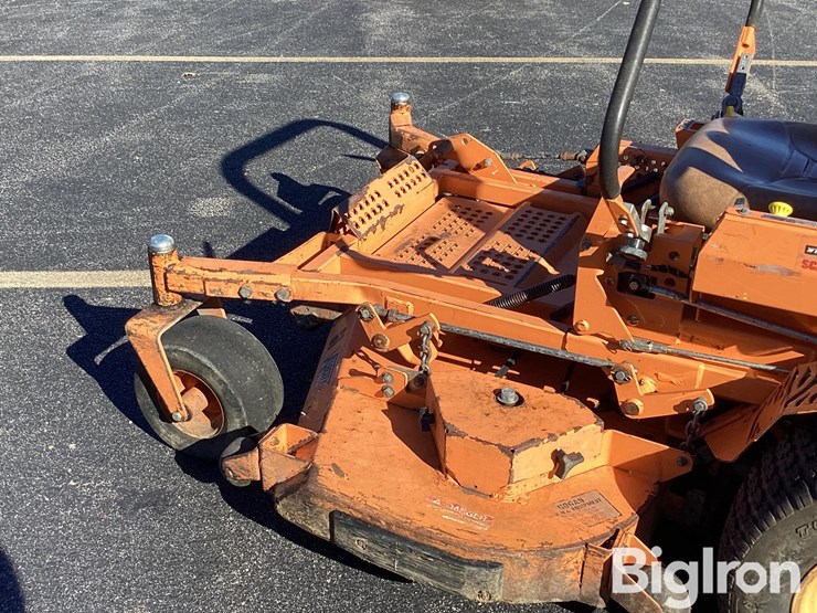 scag-stt61v29dfi-ss-image-17