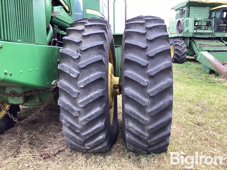 1981-john-deere-8640-image-20