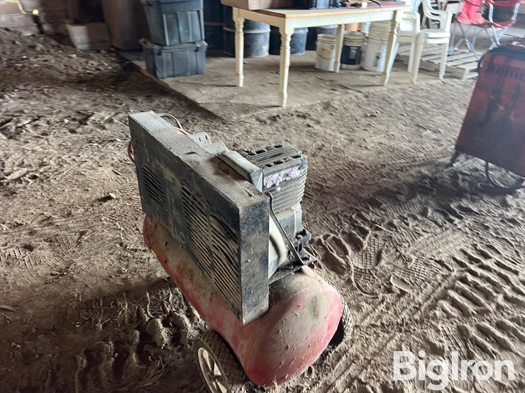 magna-force-air-compressor-image-7