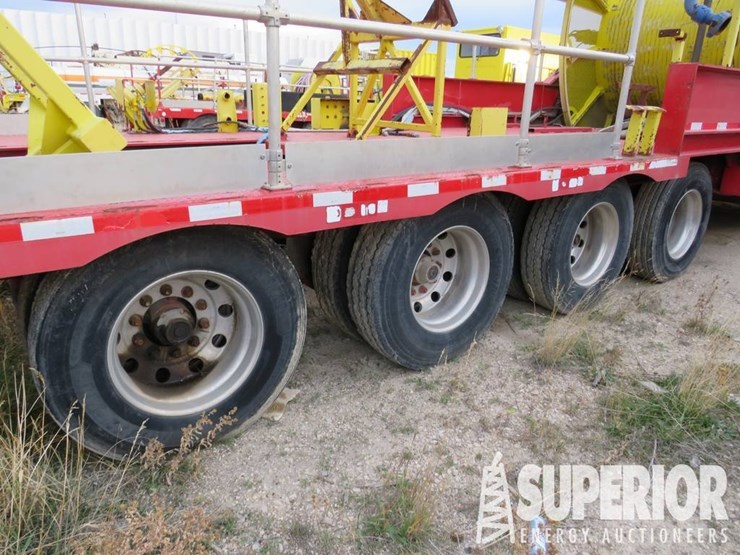 (x)-(5-71)-2012-nov-hydra-rig-cd022973-coil-tubin...-image-12