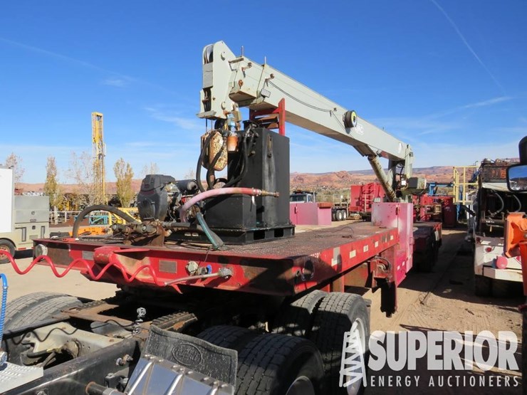 2003-qmc-6070td-image-4