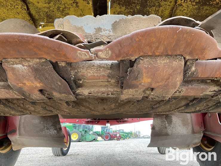 2013-new-holland-h8080-image-16