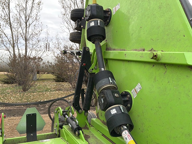 schulte-fx520-image-11