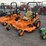 #3084-•-scag-turf-tiger-zero-turn-lawn-mower-image-1