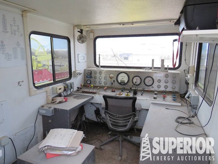 (x)-(5-65)-2013-nov-hydra-rig-ce023020-coil-tubin...-image-9