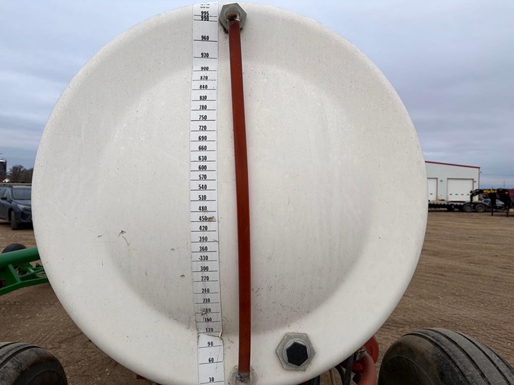 red-river-water-tank-image-14