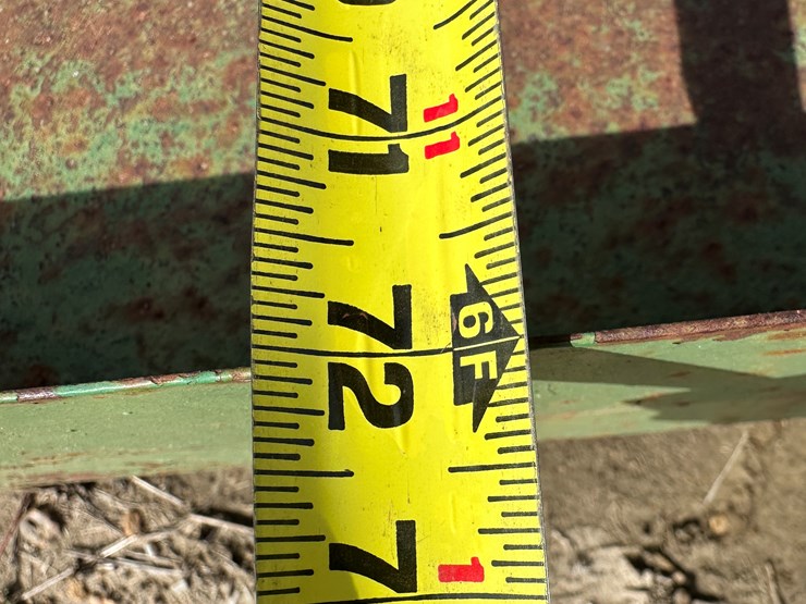 #33800-•-10'-s/a-utility-trailer-image-24