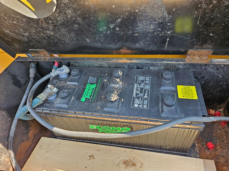 #21896-•-dresser-crane-(all--terrain)-image-38