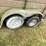 #1100-•-1978-kiefer-bumper-pull-trailer-(has-wi-title)-image-11