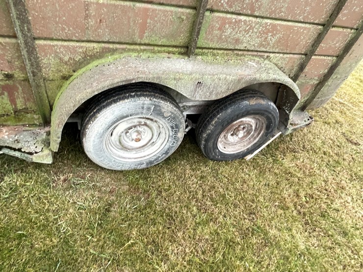 #1100-•-1978-kiefer-bumper-pull-trailer-(has-wi-title)-image-11