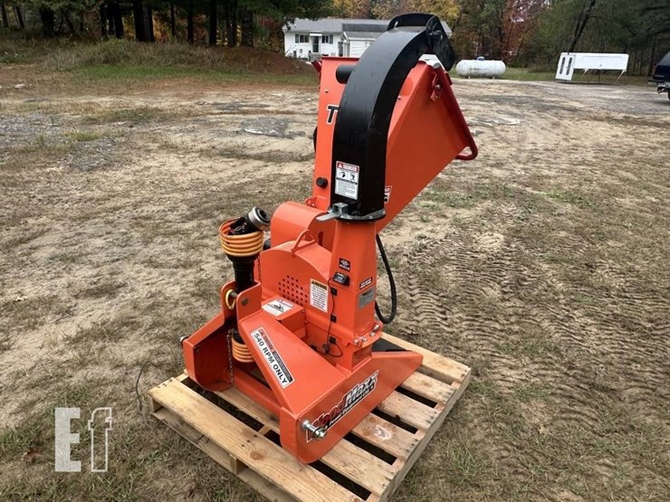 woodmaxx-tm-86h-wood-chipper-image-1