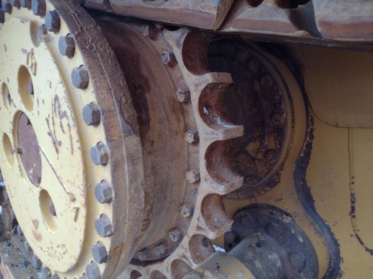 caterpillar-d6r-lgp-image-30