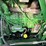 2015-john-deere-s680-image-69