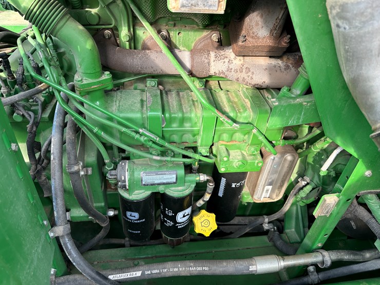 2015-john-deere-s680-image-69