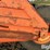 allis-chalmers-ac108-pull-type-scraper-image-9