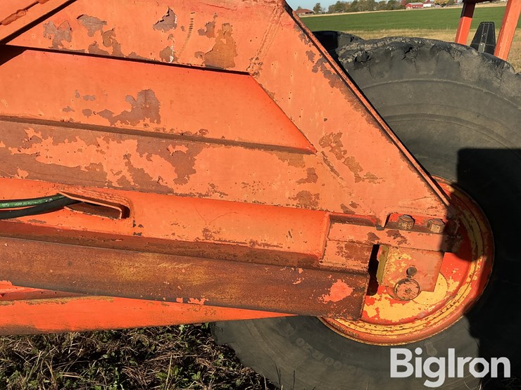 allis-chalmers-ac108-pull-type-scraper-image-9