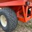 #96-•-kilbros-590-grain-cart-image-14