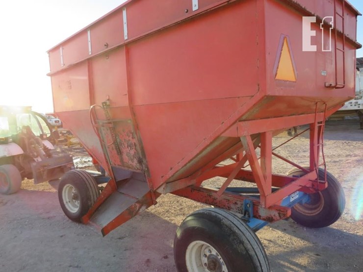 killbros-375-image-5