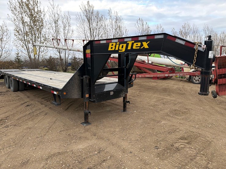 2021-big-tex-22gn-trailer-image-7