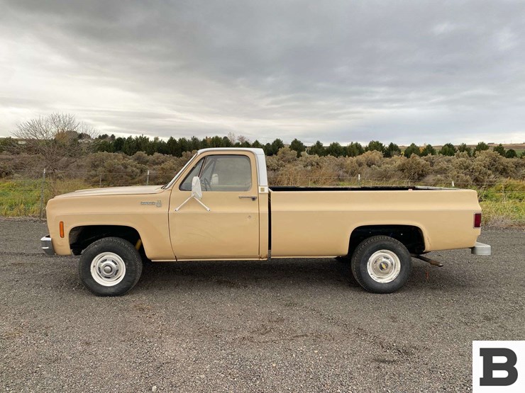 1977-chevrolet-scottsdale-10-pickup-image-3