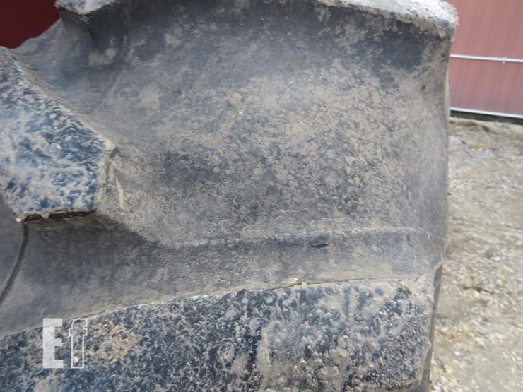 international-706-image-4