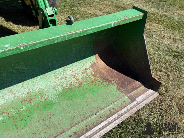 2015-john-deere-6140d-image-20