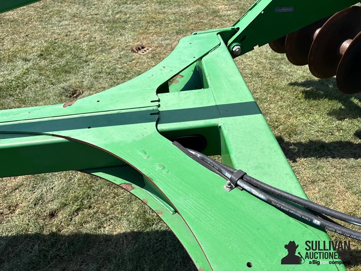 2011-john-deere-512-image-15