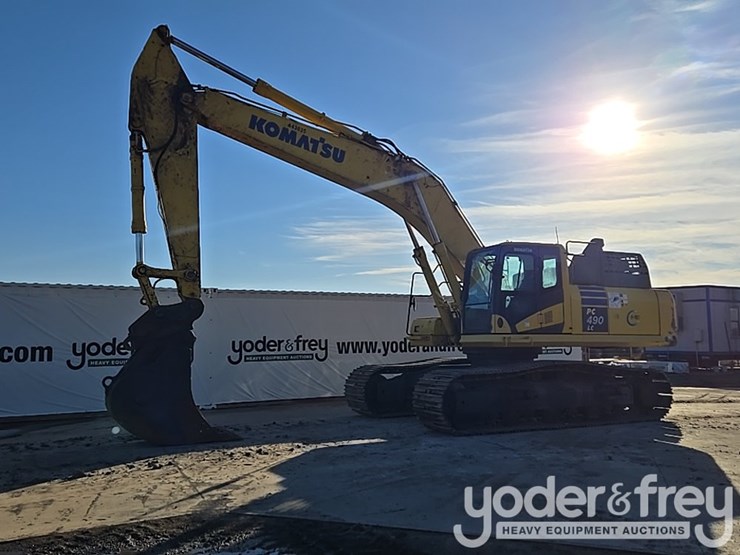 2022-komatsu-pc490-lc-11-image-1