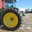 1996-john-deere-8300-image-7