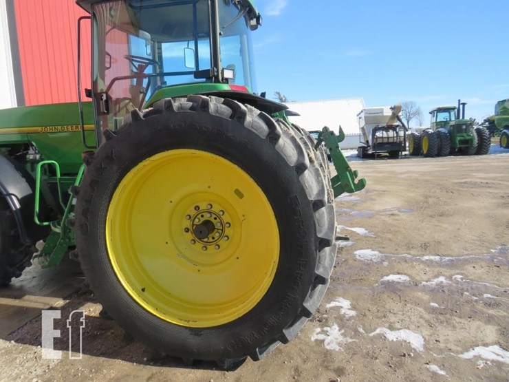 1996-john-deere-8300-image-7