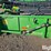 2000-john-deere-920f-image-11