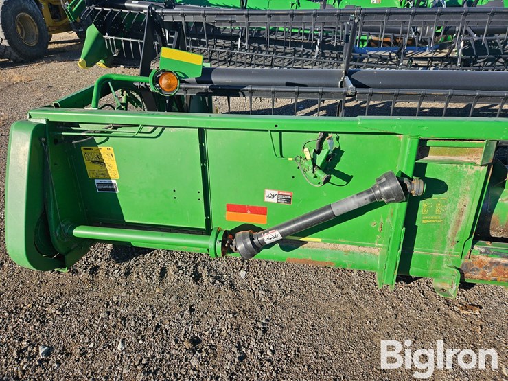 2000-john-deere-920f-image-11