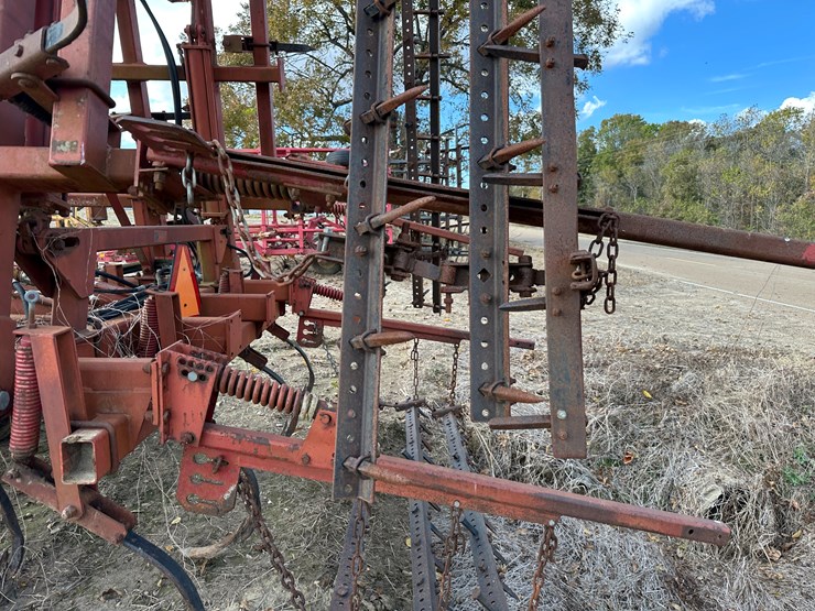 sunflower-6332-26-image-26