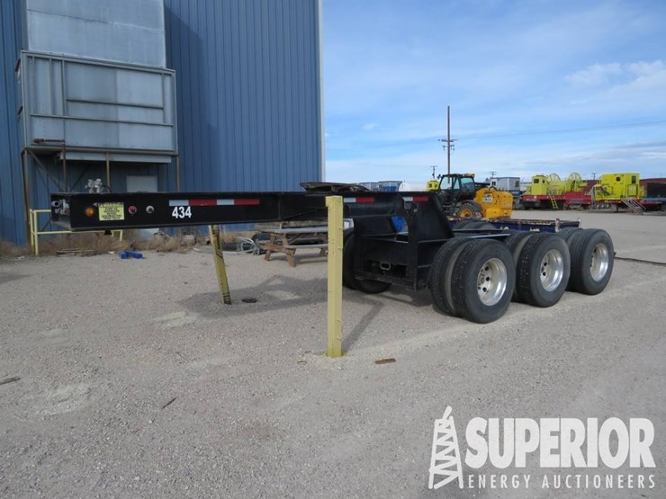 (x)-(5-55)-2014-atoka-3-axle-jeep,-vin-1a9l62631e...-image-2