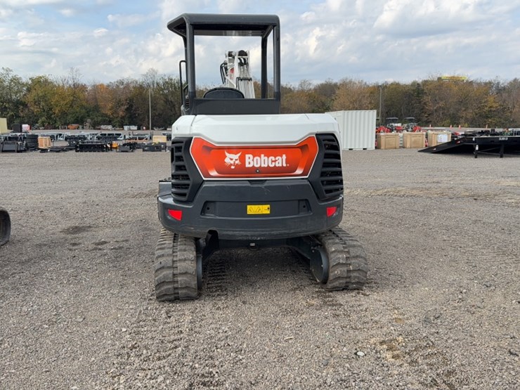 2021-bobcat-e42-image-9