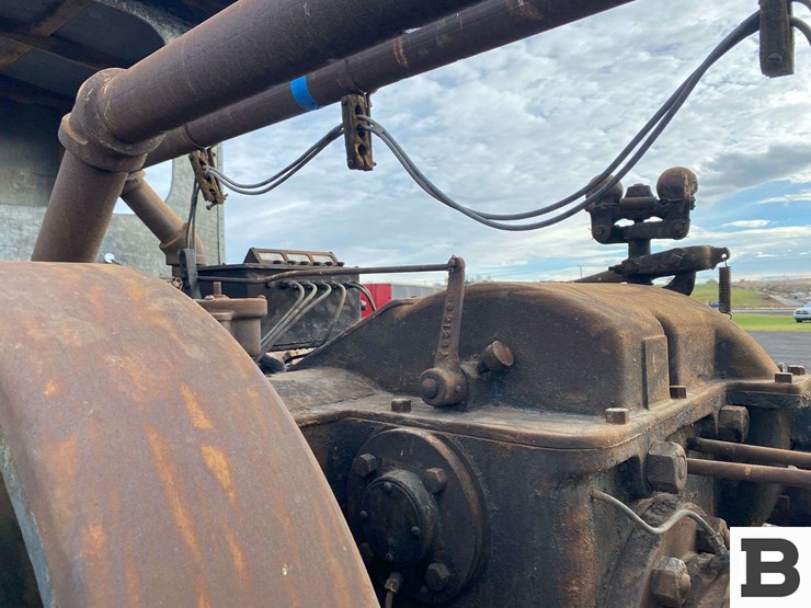 j.i.-chase-40hp-cross-motor-tractor-image-39