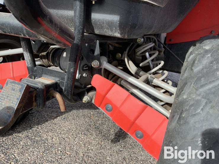 2008-arctic-cat-500-image-16