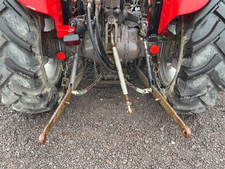 massey-ferguson-245-image-12