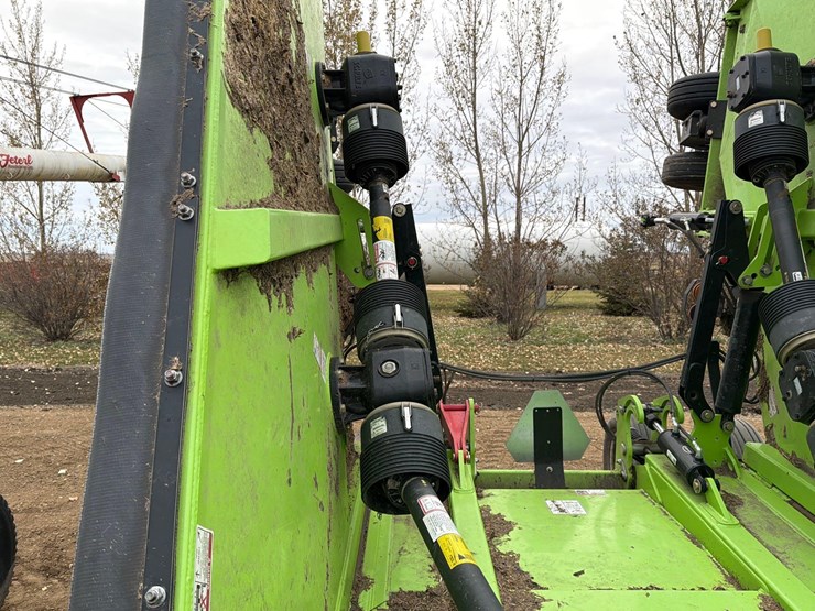 schulte-fx520-image-10