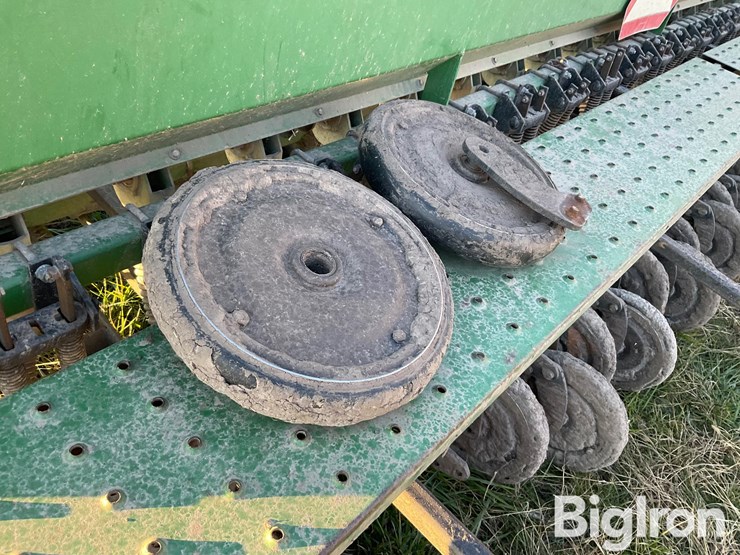 great-plains-solid-stand-15-image-15