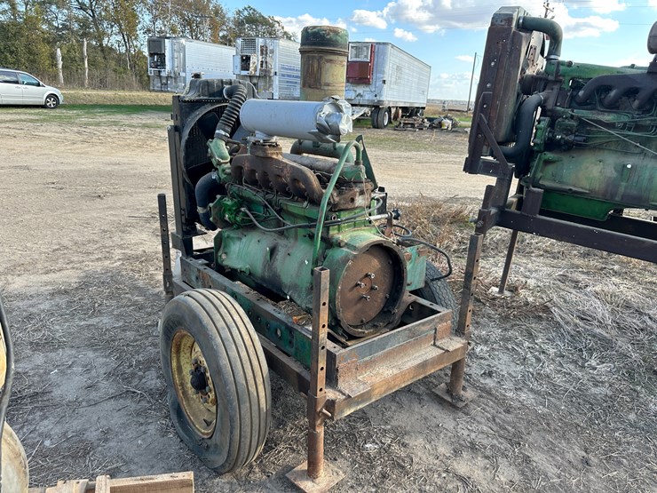 john-deere-6-image-4