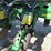 2012-john-deere-1770nt-image-25
