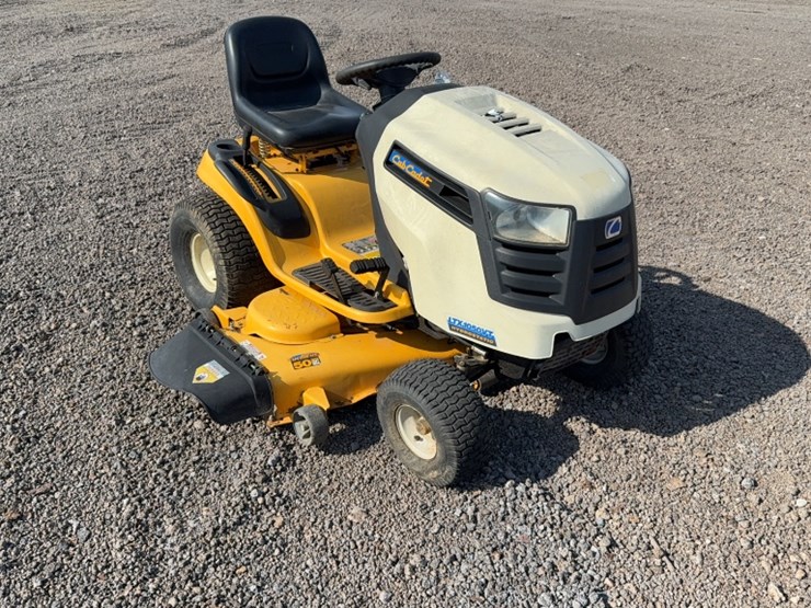 cub-cadet-ltx1050vt-image-3
