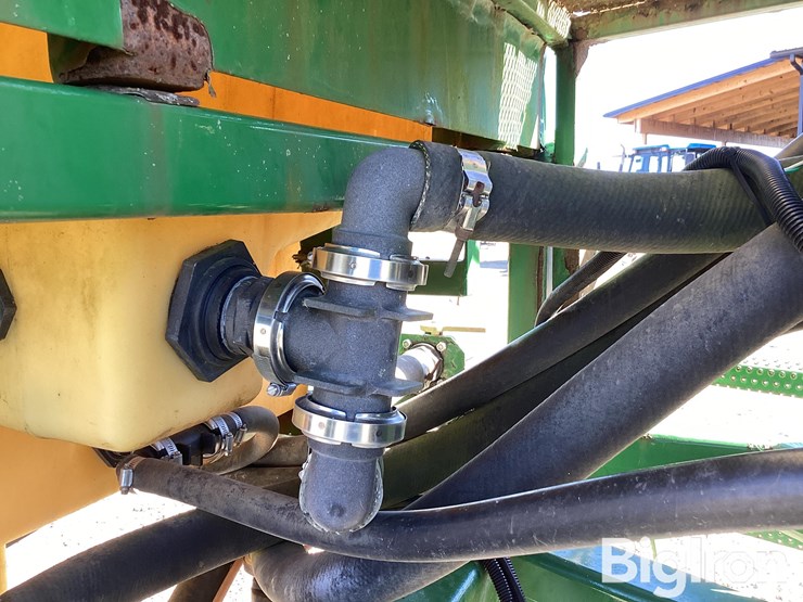 redball-680-image-12