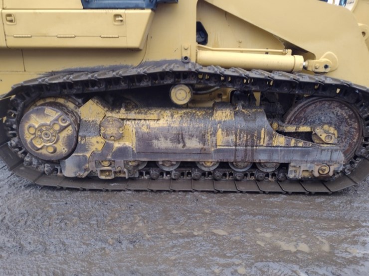 caterpillar-963c-image-28